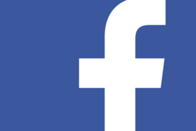 FES Sindical en Facebook
