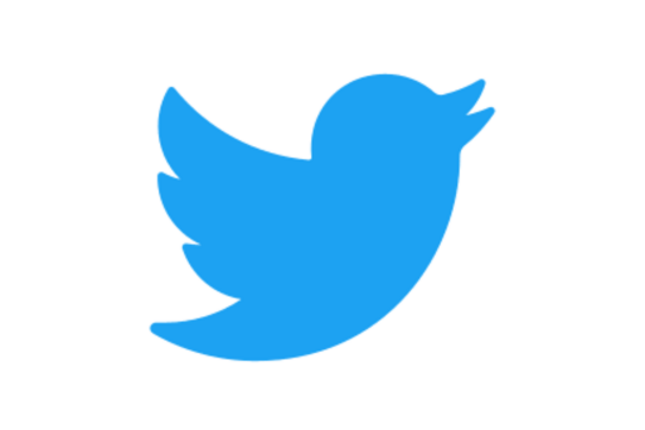 FES Sindical en Twitter