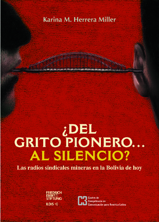 Del grito pionero... al silencio?
