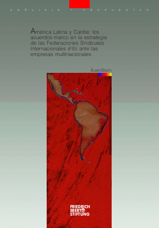 América Latina y Caribe