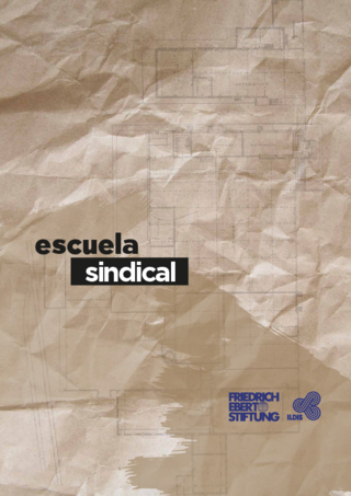 Por qué sindicalizarse?