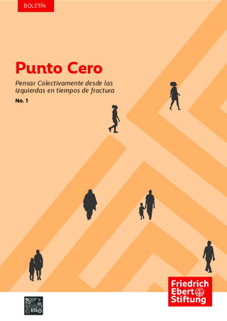 Punto cero